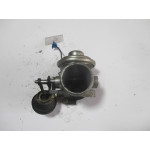 Skoda Octavia Audi A3 EGR Valfi 038131501E