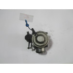 Skoda Octavia Audi A3 EGR Valfi 038131501E