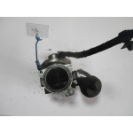 Skoda Octavia Audi A3 EGR Valfi 038131501E