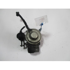 Skoda Octavia Audi A3 EGR Valfi 038131501E