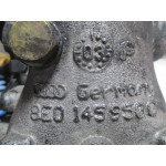Audi A4 Volkswagen Passat Gaz Boğaz Kelebeği 8E0145950C