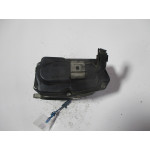 Audi A3 Volkswagen Passat EGR Valfi 03G131501P