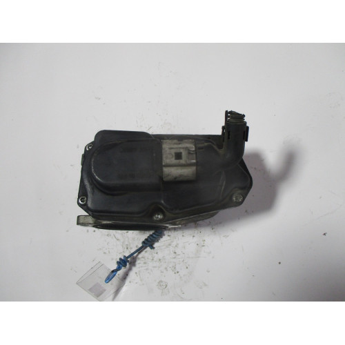 Audi A3 Volkswagen Passat EGR Valfi 03G131501P