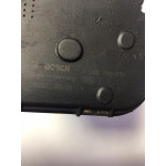 Opel Corsa Agila Astra Gaz Boğaz Kelebeği 0280750044 9157512