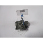 Audi A3 Volkswagen Touran Gaz Boğaz Kelebeği 038128063G