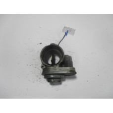 Audi A3 Volkswagen Touran Gaz Boğaz Kelebeği 038128063G