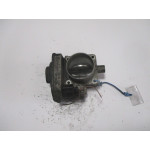 Volkswagen Caddy Seat Cordoba Gaz Boğaz Kelebeği 038128063C