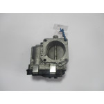 Seat İbiza Audi A2 Gaz Boğaz Kelebeği 03F133062B
