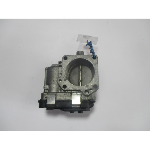 Seat İbiza Audi A2 Gaz Boğaz Kelebeği 03F133062B