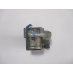 Seat İbiza Audi A2 Gaz Boğaz Kelebeği 03F133062B