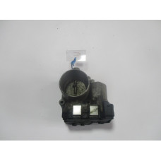 Seat İbiza Audi A2 Gaz Boğaz Kelebeği 03F133062B