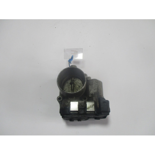 Seat İbiza Audi A2 Gaz Boğaz Kelebeği 03F133062B