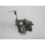 Seat İbiza Volkswagen Polo Lupo Gaz Kelebeği 0280750095 030133062C
