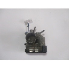 Seat İbiza Volkswagen Polo Lupo Gaz Kelebeği 0280750095 030133062C