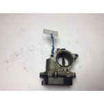 Audi A1 Skoda Octavia 1.6 Gaz Kelebeği Boğaz Kelebeği 05G128063F 185905211