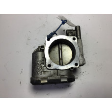 Volkswagen Jetta Bora Gaz Boğaz Kelebeği 0280750097 022133062AC