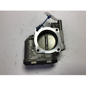 Volkswagen Jetta Bora Gaz Boğaz Kelebeği 0280750097 022133062AC