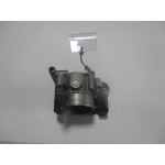 Volkswagen Jetta Bora Gaz Boğaz Kelebeği 0280750097 022133062AC