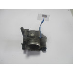 Volkswagen Jetta Bora Gaz Boğaz Kelebeği 0280750097 022133062AC