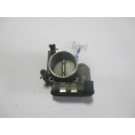 Volkswagen Jetta Bora Gaz Boğaz Kelebeği 0280750097 022133062AC
