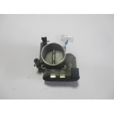Volkswagen Jetta Bora Gaz Boğaz Kelebeği 0280750097 022133062AC