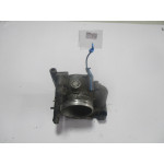 Volkswagen Jetta Bora Gaz Boğaz Kelebeği 0280750097 022133062AC