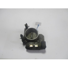Volkswagen Jetta Bora Gaz Boğaz Kelebeği 0280750097 022133062AC