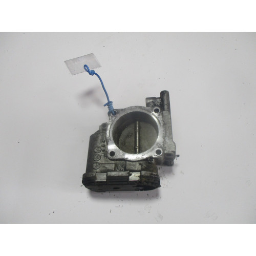 Volkswagen Jetta Bora Gaz Boğaz Kelebeği 0280750097 022133062AC