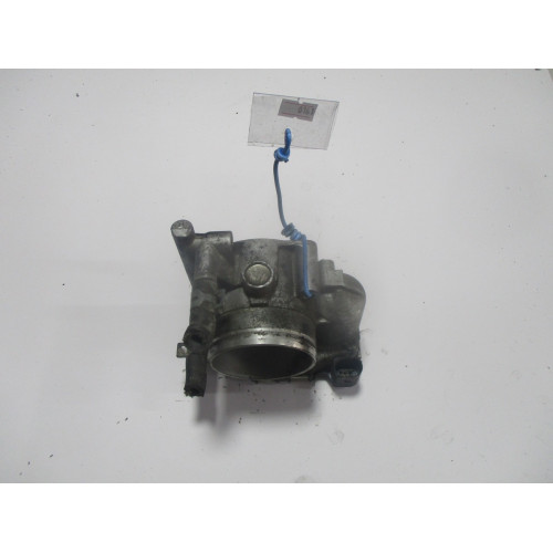 Volkswagen Jetta Bora Gaz Boğaz Kelebeği 0280750097 022133062AC