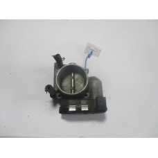 Volkswagen Jetta Bora Gaz Boğaz Kelebeği 0280750097 022133062AC