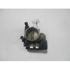 Volkswagen Jetta Bora Gaz Boğaz Kelebeği 0280750097 022133062AC