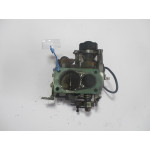 Volkswagen Audi Gaz Boğaz Kelebeği 0280120426 048133154