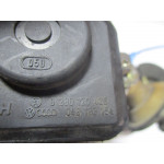 Volkswagen Audi Gaz Boğaz Kelebeği 0280120426 048133154