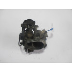 Volkswagen Audi Gaz Boğaz Kelebeği 0280120426 048133154