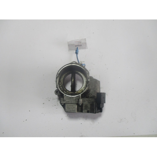 Audi A4 A6 Q5 Skoda Octavia Superb Gaz Boğaz Kelebeği 03G128063C A2C53099815
