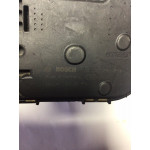 Opel Corsa Agila Astra Gaz Boğaz Kelebeği 0280750044 9157512