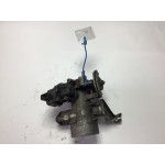 Nissan Micra Gaz Kelebeği 0280750117