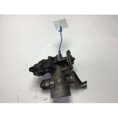 Nissan Micra Gaz Kelebeği 0280750117