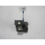 Volkswagen Polo Lupo Caddy Seat Cordobo Skoda Fabia Audi A1 A2 Gaz Boğaz Kelebeği 036133062N 408.238.321/007