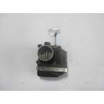 Volkswagen Polo Lupo Caddy Seat Cordobo Skoda Fabia Audi A1 A2 Gaz Boğaz Kelebeği 036133062N 408.238.321/007