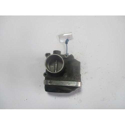 Volkswagen Polo Lupo Caddy Seat Cordobo Skoda Fabia Audi A1 A2 Gaz Boğaz Kelebeği 036133062N 408.238.321/007