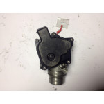 Renault Clio 4 1.5 Gaz Kelebeği Boğaz Kelebeği 161A09287R 095705111