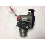Renault Clio 4 1.5 Gaz Kelebeği Boğaz Kelebeği 161A09287R 095705111