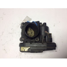 Bosch Gaz Kelebeği Boğaz Kelebeği 0280B00308