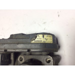 Bosch Gaz Kelebeği Boğaz Kelebeği 0280B00308