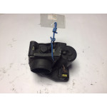 Bosch Gaz Kelebeği Boğaz Kelebeği 0280B00308