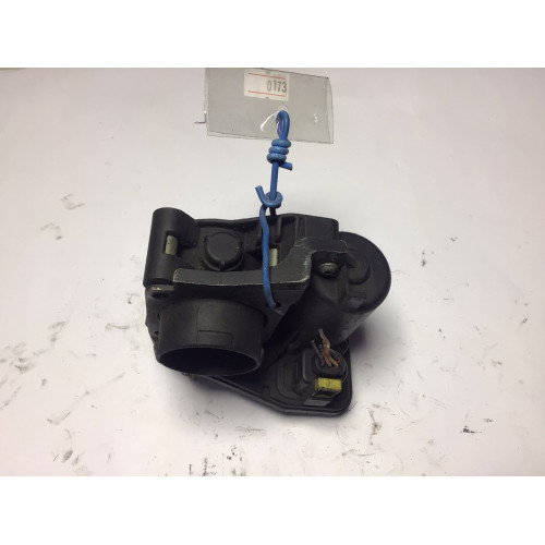 Bosch Gaz Kelebeği Boğaz Kelebeği 0280B00308