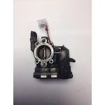 Opel Corsa Agila Astra Gaz Boğaz Kelebeği 0280750044 9157512