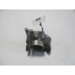 Volkswagen Jetta Bora Gaz Boğaz Kelebeği 0280750097 022133062AC