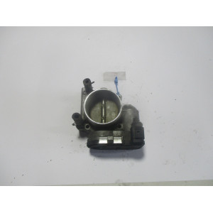 Volkswagen Jetta Bora Gaz Boğaz Kelebeği 0280750097 022133062AC